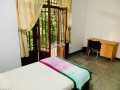 house-for-sale-in-kadawatha-small-6