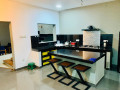 house-for-sale-in-kadawatha-small-4