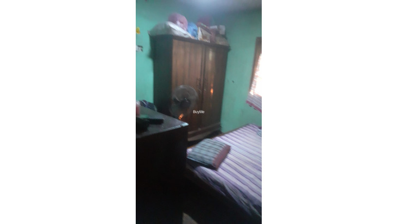 house-for-sale-in-minuwangoda-big-4