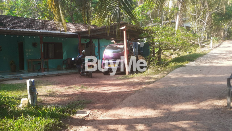 house-for-sale-in-minuwangoda-big-1