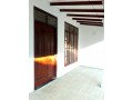 newly-built-completed-house-for-sale-in-kadawatha-pokuna-junction-area-small-3