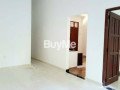 newly-built-completed-house-for-sale-in-kadawatha-pokuna-junction-area-small-6