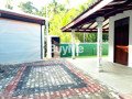 newly-built-completed-house-for-sale-in-kadawatha-pokuna-junction-area-small-0