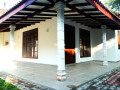newly-built-completed-house-for-sale-in-kadawatha-pokuna-junction-area-small-1