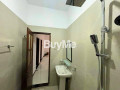 newly-complete-modern-house-for-sale-in-kaduwela-korathota-area-small-5