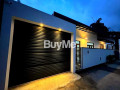 newly-complete-modern-house-for-sale-in-kaduwela-korathota-area-small-0