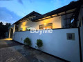 newly-complete-modern-house-for-sale-in-kaduwela-korathota-area-small-1