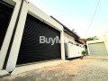 newly-complete-modern-house-for-sale-in-kaduwela-korathota-area-small-3