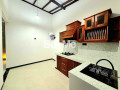 newly-complete-modern-house-for-sale-in-kaduwela-korathota-area-small-4