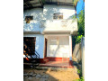 two-story-house-for-sale-in-kaduwela-city-nudurwa-korathota-small-1