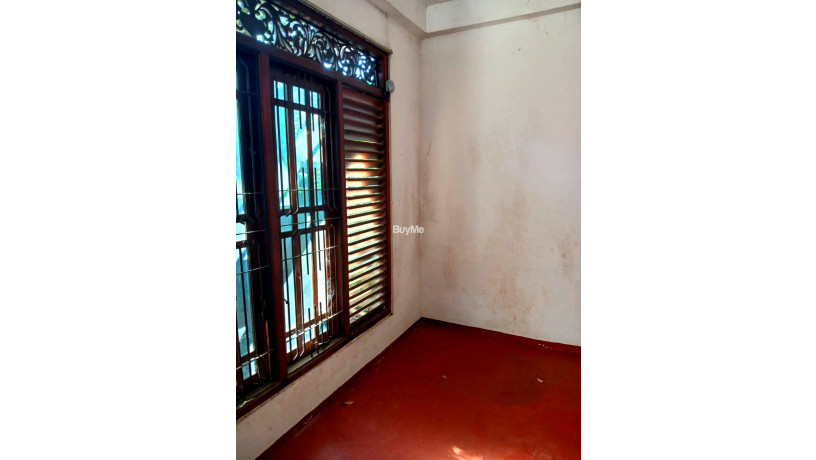 two-story-house-for-sale-in-kaduwela-city-nudurwa-korathota-big-4