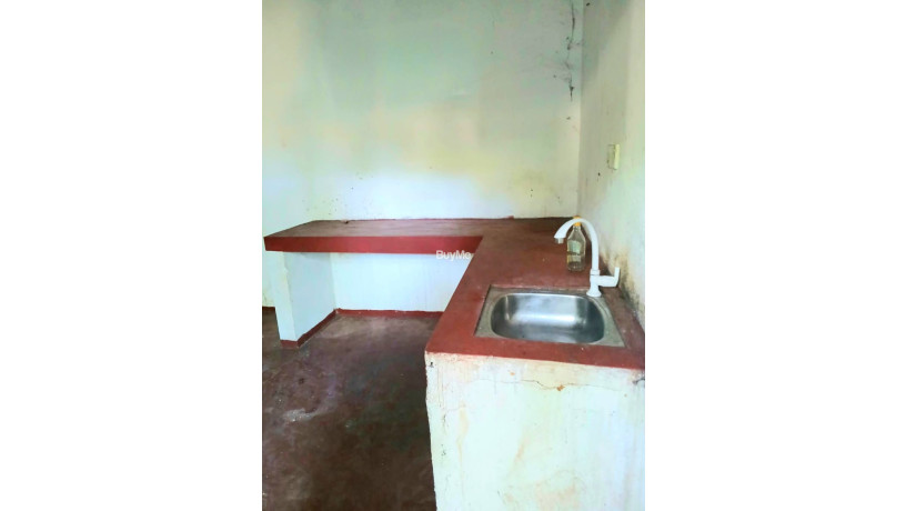 two-story-house-for-sale-in-kaduwela-city-nudurwa-korathota-big-5