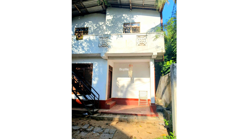 two-story-house-for-sale-in-kaduwela-city-nudurwa-korathota-big-1