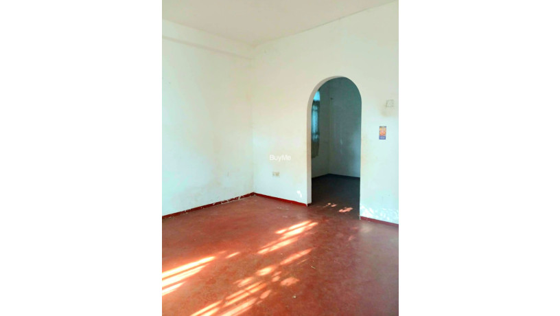 two-story-house-for-sale-in-kaduwela-city-nudurwa-korathota-big-3