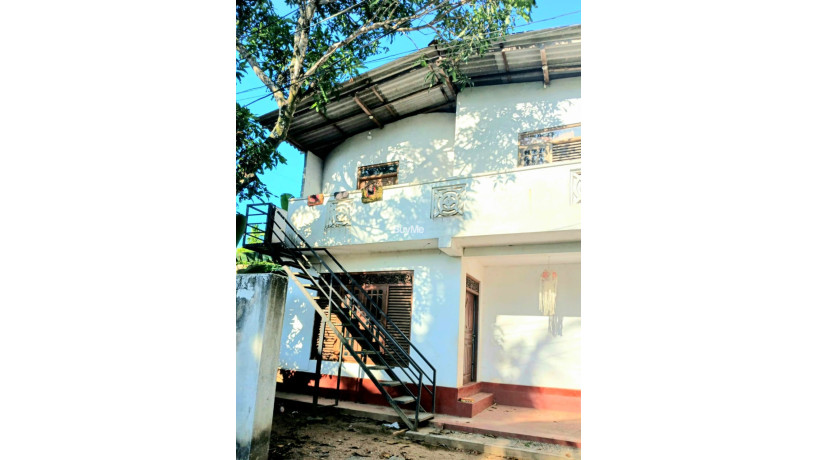 two-story-house-for-sale-in-kaduwela-city-nudurwa-korathota-big-0