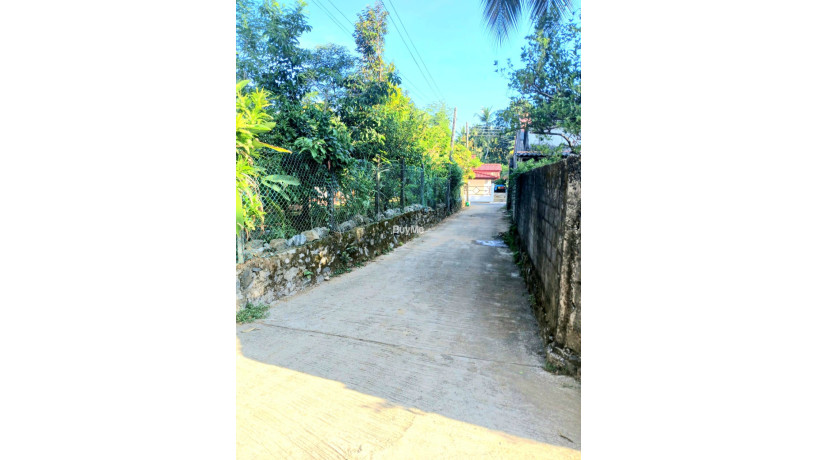 two-story-house-for-sale-in-kaduwela-city-nudurwa-korathota-big-7