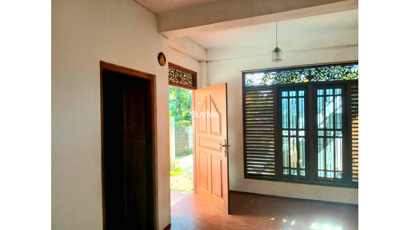 two-story-house-for-sale-in-kaduwela-city-nudurwa-korathota-big-2