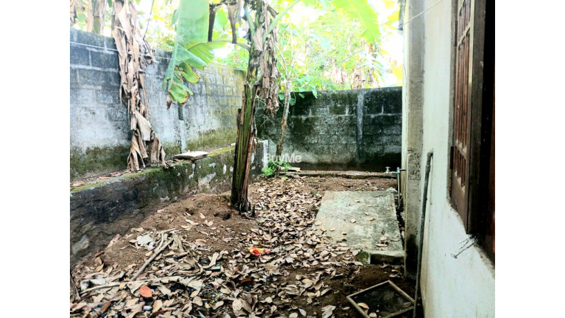 two-story-house-for-sale-in-kaduwela-city-nudurwa-korathota-big-6