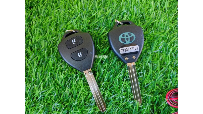 keyless-entry-system-kaier-for-toyota-vehicles-big-0