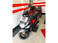 yamaha-ray-zr-2019-small-1