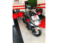 yamaha-ray-zr-2019-small-2