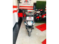 yamaha-ray-zr-2019-small-0