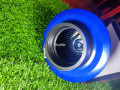 air-filter-small-3