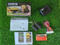 bluetooth-keyless-entry-system-scuta-small-1