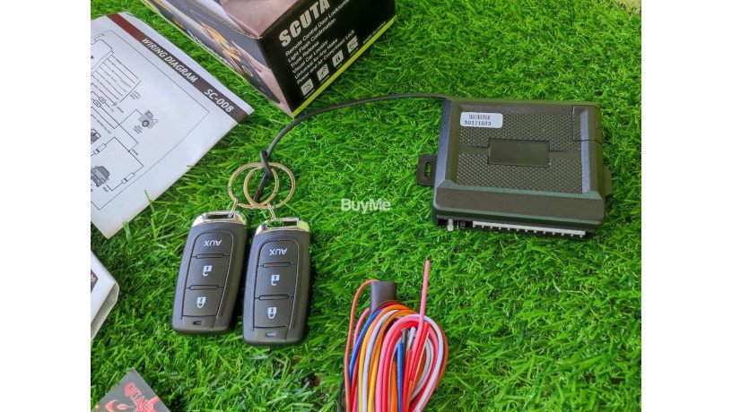 bluetooth-keyless-entry-system-scuta-big-0