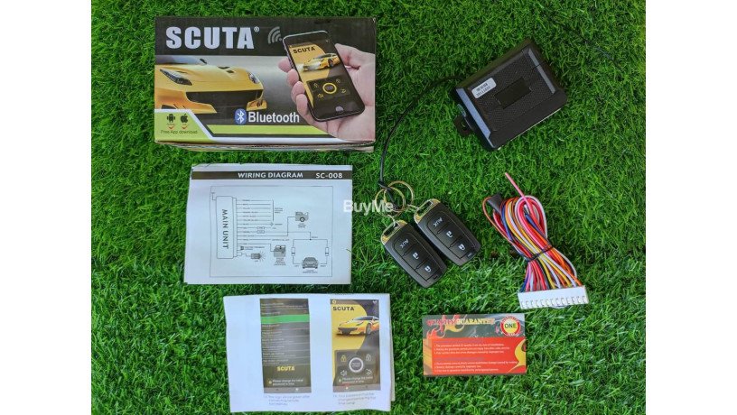 bluetooth-keyless-entry-system-scuta-big-1