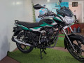 bajaj-discover-125-2024-small-1