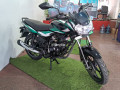 bajaj-discover-125-2024-small-0