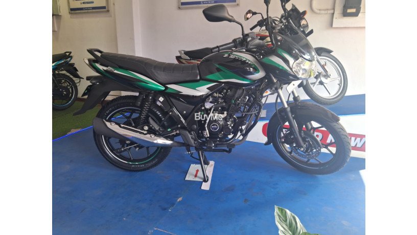 bajaj-discover-125-2024-big-2