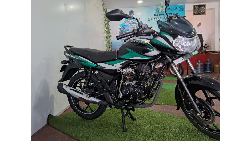 bajaj-discover-125-2024-big-1