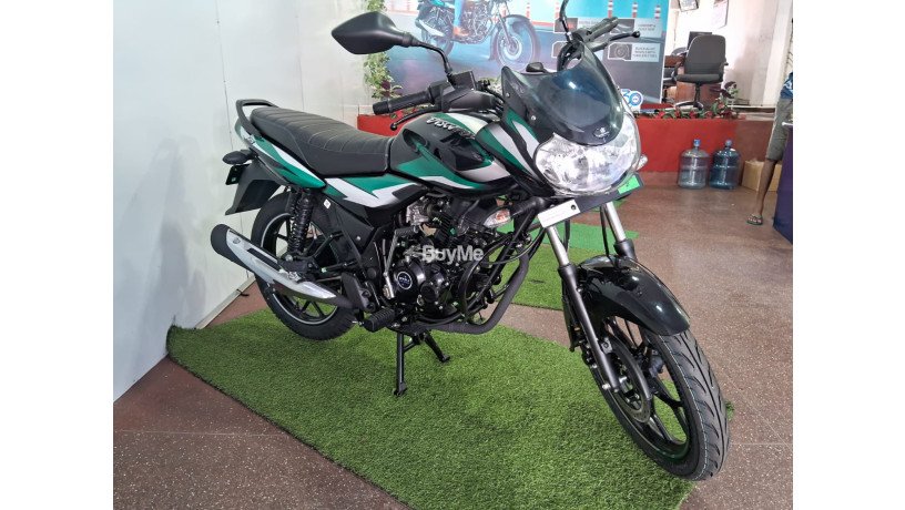 bajaj-discover-125-2024-big-0