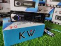 kw-bluetooth-player-small-1