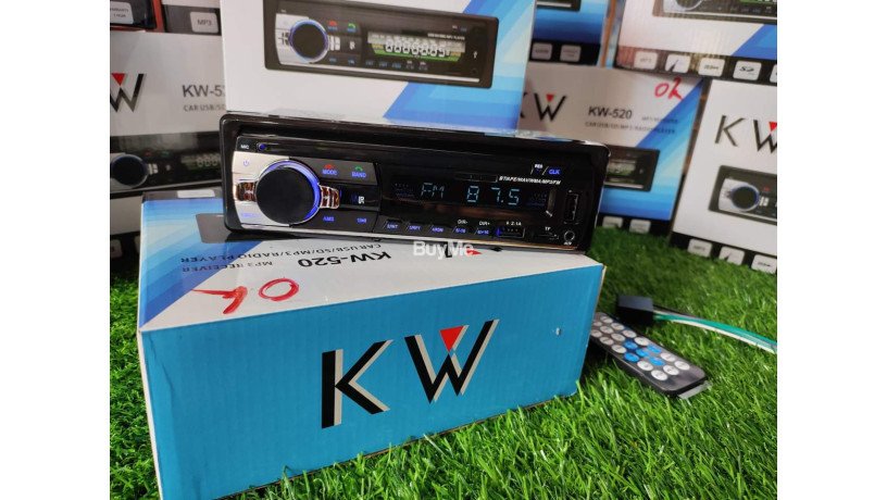kw-bluetooth-player-big-1