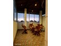 beautiful-house-for-sale-in-kandana-small-3