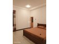 beautiful-house-for-sale-in-kandana-small-4