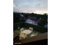 beautiful-house-for-sale-in-kandana-small-7