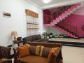 beautiful-house-for-sale-in-kandana-small-2