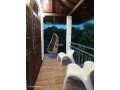 beautiful-house-for-sale-in-kandana-small-5