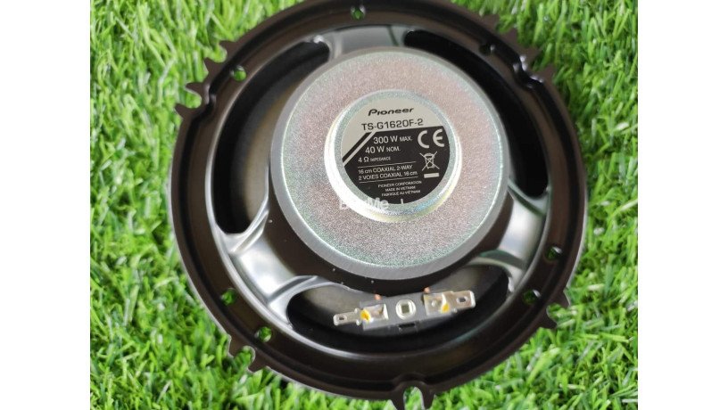 pioneer-6-speaker-big-2