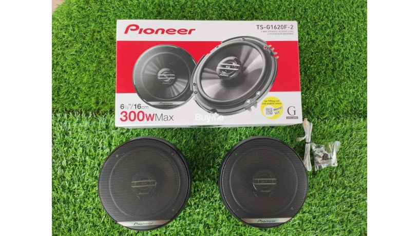 pioneer-6-speaker-big-3