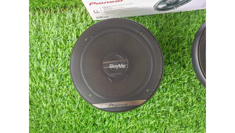 pioneer-6-speaker-big-0