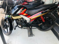 mahindra-centuro-2017-small-0