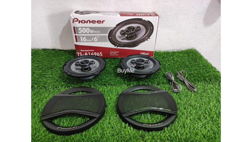 pioneer-6-speaker-500w-big-0