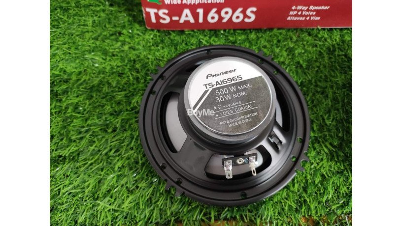 pioneer-6-speaker-500w-big-3