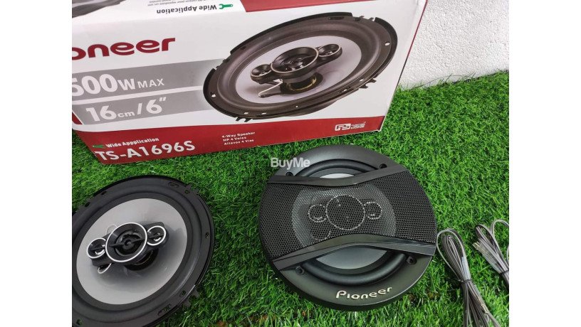 pioneer-6-speaker-500w-big-2