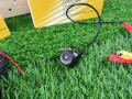 reverse-camera-nikon-small-0